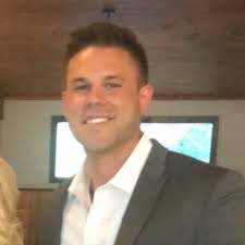 Christopher ready to replace dad at work!!!#kimley-horn