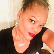 Felicia Willis (fwillis38)