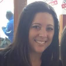 Damon Dorrity's Instagram, Twitter & Facebook