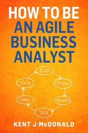 If you want to be a successful business analyst, it will always help you to work on your people skills as well as bettering. How To Be An Agile Business Analyst And Build A Rewarding Career
