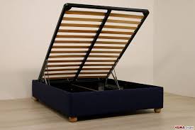 Maybe you would like to learn more about one of these? Letto Alla Francese Con Contenitore Vama Divani