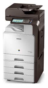 Xps driver for canon pixma mg6840, mg6850 series printers. Samsung Clx 8640nd Driver Download Samsung Support Drivers Multifunction Printer Samsung Printer