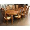 Antique french country dining table. Https Encrypted Tbn0 Gstatic Com Images Q Tbn And9gcsd3v26e95edgssiabrsrte57smz2vout34t8gsoyr Ezgbt5ta Usqp Cau