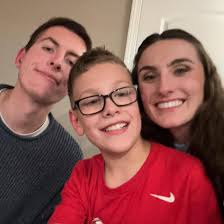 Nicole Rago and William Mathers' Wedding Website