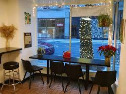 Birmingham's Try It Raw Café Offers All-Organic, Mostly Raw, Entirely  Delicious Foods and Drinks - Local Business News