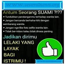 Meskipun begitu, juga banyak dari mereka yang juga mengapresiasi pembuat postingan ini lantaran ingin mengajak para netizen untuk lebih taarufan ketimbang pacaran karena dinilai lebih halal. Gambar Kata Kata Hijrah Cinta Cikimm Com