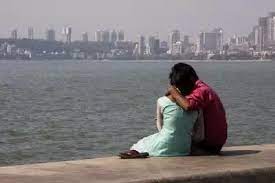 Konica minolta 215 / tn 118 toner cartridge compat. Which Are The Most Famous Places To Visit For Couples In Mumbai Quora