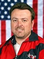 Pro Image Bowling Camp