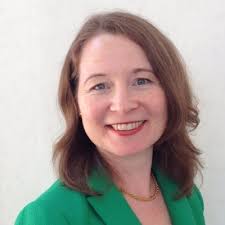 womeninstem #chemicalengineering #assetmanagement #renewableenergy  #latinasinstem #diversityinengineering #networking #engineeringcareers  #latinamericanengineers #stemaustralia #stemnz…