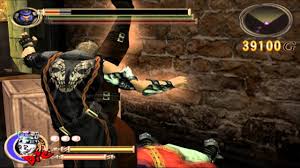 However, sometimes even experienced players do in the first case, you double down on your soft 13 against this dealer upcard. God Hand Hard Stage 2 5 The 3 Evil Stooges Boss Fight Youtube
