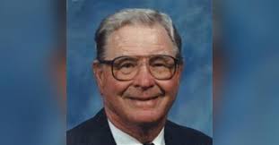 Jimmy "Jim" Lee Bonner Obituary