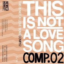 We would like to show you a description here but the site won't allow us. True Love Waits Radiohead Two Fates This Is Not A Love Song