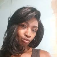 20+ "Andrea Canuto" profiles