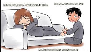 Check spelling or type a new query. Https Lifestyle Okezone Com Read 2018 01 26 196 1850874 Lika Liku Kehamilan Dilihat Dari 7 Meme Yang Lucu Berani Lihat Harus Berani Ketawa