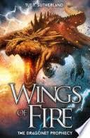 If you are still wondering how to get free pdf epub of book dragonslayer (wings of fire: Wings Of Fire Book 1 Read Online Free Pdf College Learners