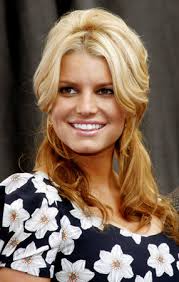 Heidi Stock Photos and Images