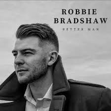 Kindly welcome the talented Robert Blatchley to the group! Robert is a  singer/songwriter/performer who is putting Wantagh