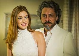 A estréia da novela império está marcada para o próximo dia 21 de julho, e o principal proposta da o elenco é formado por conhecidos atores e atrizes da televisão brasileira, alguns mais experientes. A 6wfgltme6djm