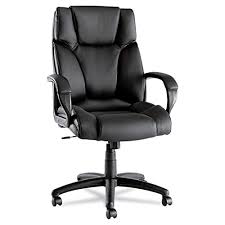 Top 10 Alera Office Chairs Of 2021 Best Reviews Guide