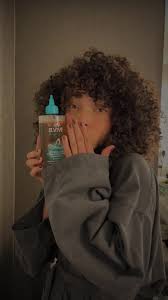 ✨The curls of your dreams are now a reality✨ with @loréal paris Elvive  Dream Lengths curls micellar shampoo. #unapologeticallycurly  #dreamcurls#lorealparispartner