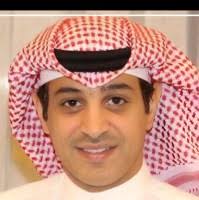 100+ "Fahad Alrashidi" profiles