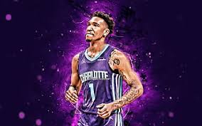 He played one year of college basketball at the university of kentucky. Hd Monks Wallpapers Peakpx