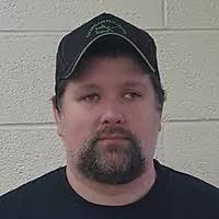 About Blackwelder's Pest Control