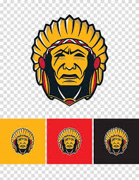 The checkerboard background denotes transparency. Kansas City Chiefs Logo Rebranding Nfl Others Transparent Background Png Clipart Hiclipart