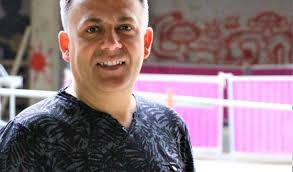 Autun. Pharmacie XXL : le gros œuvre en cours, l'ouverture espérée en fin  d'année