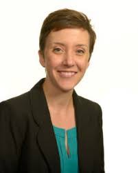 Brooke Bissinger's Instagram, Twitter & Facebook