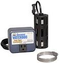 Dual Float Switch Basement Watchdog