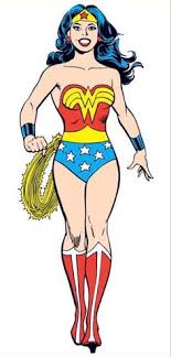 Maybe you would like to learn more about one of these? 240 Wonder Woman Ideas Wonder Woman Wonder Wonder Woman Art