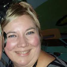 Carine LESNIEWSKI (ROUSSELLE)