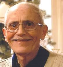 Hickoryrecord.com: Obituaries published Jun. 21, 2019