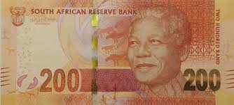 Dünyadaki Banknotların Üzerindeki Kişileri Doğru Tahmin Edebilecek misin?