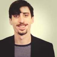 20+ perfiles de «Steve Eberly»