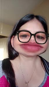 Diana Berra (@dianaberra4)