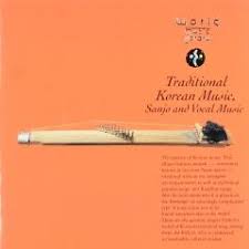 The ceremony was the seventh consecutive mnet asian music awards to be hosted outside of south korea and the 18th ceremony in the show's history. Traditional Korean Music Sanjo And Vocal Music Muziekweb