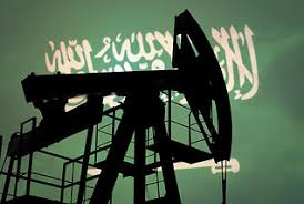 Le principe initial soyez conscient durant processus que créer son centre de formation professionnelle revient à prévoir un véritable projet de création d'entreprise. Saudi Aramco Va Ouvrir Un Centre De Formation Dedie Au Tourisme