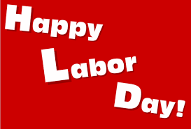 Image result for labor day images 2017