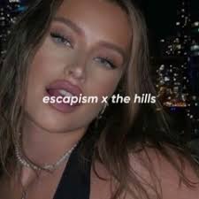 Stream Tyrus Cooper music