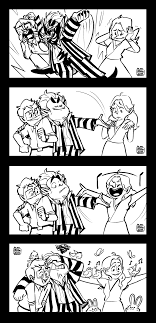 Movies · 1 decade ago. Tumblr Is A Place To Express Yourself Discover Yourself And Bond Over The Stuff You Love It S Where Your Intere Musicals Funny Beetlejuice Theater Kid Memes