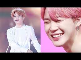 8 Times Bts Jimin S Crooked Teeth Make You Realize Imperfection Is Perfect Bts Jimin Crooked Teeth Perfect Teeth