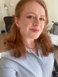 Seeking apartment in Lund for rent around 6500 sek monthly