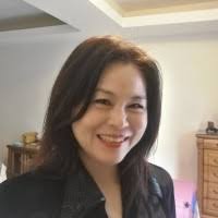 20+ "Dora Wu" profiles