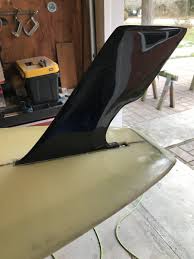 Dewey Weber Performer questions