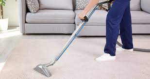 The best londonderry house cleaning in new hampshire 03053 area. Certified Carpet Cleaning Services Octagon Cleaning Restoration