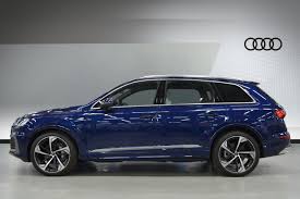 Image result for Navarra Blue 2020 Q7