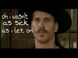 Julian Driver (ddct000)