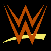 WWE Logo 02 - StoneyKins